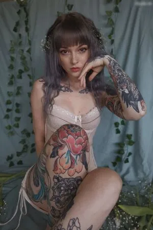 Ghostf0x Thumbnail Picture