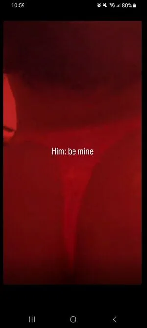 Ghostfacegrlfriend OnlyFans Leaked Free Thumbnail Picture - #0LiOMavylE