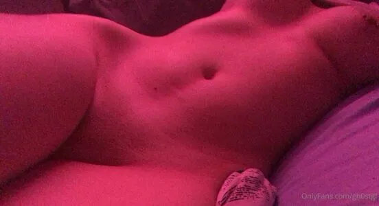 Ghostgrlfrnd OnlyFans Leaked Free Thumbnail Picture - #FlAMdec8MH