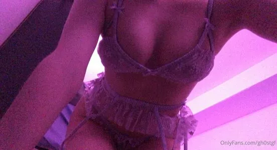 Ghostgrlfrnd OnlyFans Leaked Free Thumbnail Picture - #KucI2TqTuT