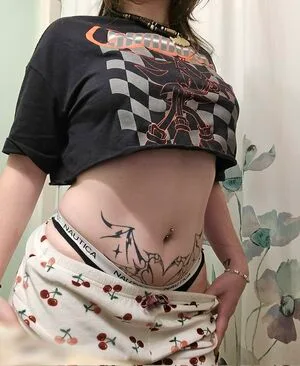 Ghostiegrinds OnlyFans Leaked Free Thumbnail Picture - #Bo7bWoFpGQ