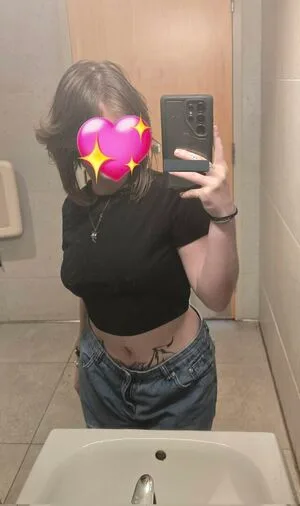 Ghostiegrinds OnlyFans Leaked Free Thumbnail Picture - #MBrAzRzix0