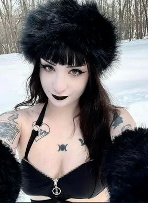 Ghostjordy OnlyFans Leaked Free Thumbnail Picture - #bLprbvSqup