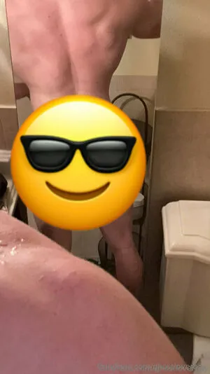 Ghostloverboy OnlyFans Leaked Free Thumbnail Picture - #xxHNC5cLKY
