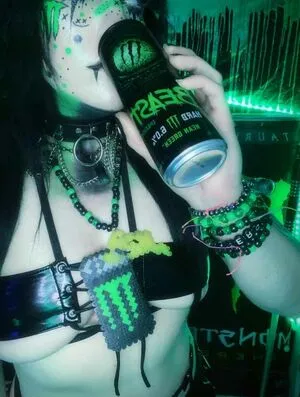 Ghostpandaxd Thumbnail Picture