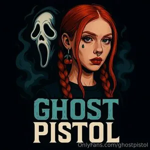 Ghostpistol Thumbnail Picture