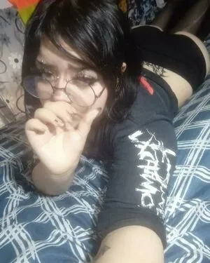 Ghosttracoon OnlyFans Leaked Free Thumbnail Picture - #5eYflaHVJm