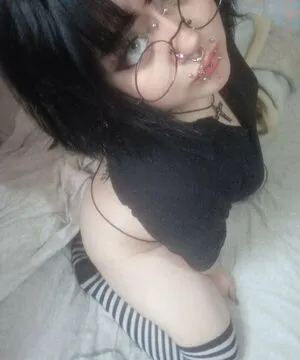 Ghosttracoon OnlyFans Leaked Free Thumbnail Picture - #DoUYyrkezj