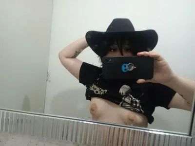 Ghosttracoon OnlyFans Leaked Free Thumbnail Picture - #ErH6ZwKMyX