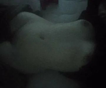Ghosttracoon OnlyFans Leaked Free Thumbnail Picture - #H42WxvkT2c