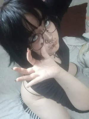 Ghosttracoon OnlyFans Leaked Free Thumbnail Picture - #KgGfGXn0nZ