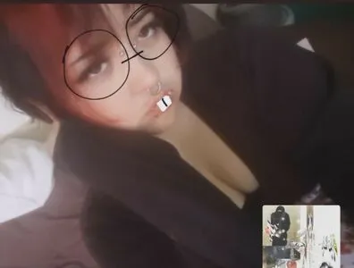 Ghosttracoon OnlyFans Leaked Free Thumbnail Picture - #QYXKz3H6x0