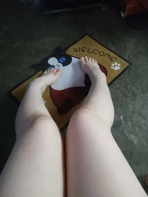 Ghosttracoon OnlyFans Leaked Free Thumbnail Picture - #oBvlatQfp2