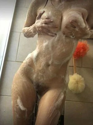 Ghostvqle OnlyFans Leaked Free Thumbnail Picture - #owT18PO4ND