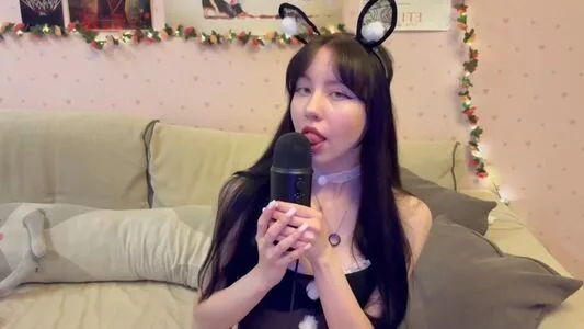 Ghostyxx OnlyFans Leaked Free Thumbnail Picture - #00blNJ2FnC