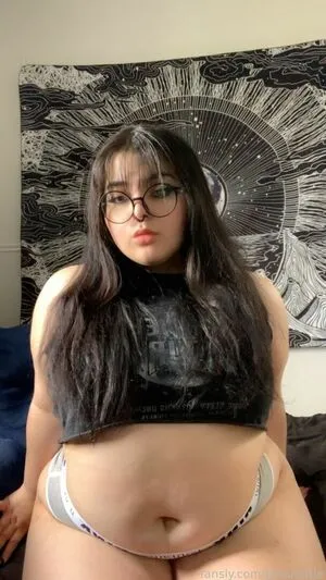 Ghoulettie Thumbnail Picture
