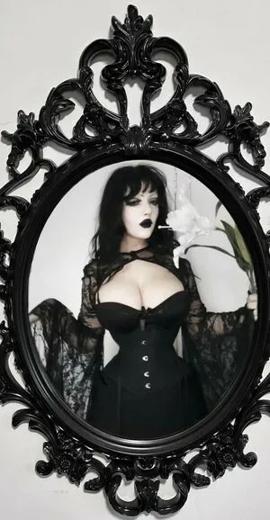 Ghoulishbats Thumbnail Picture