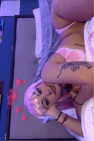 Ghouluvr OnlyFans Leaked Free Thumbnail Picture - #GlCBVRQj13