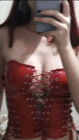 Ghtnn Thumbnail Picture