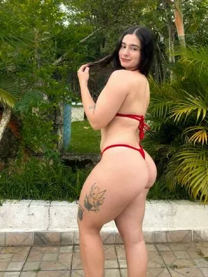 Gi Ovanag OnlyFans Leaked Free Thumbnail Picture - #71VdB2RLIM