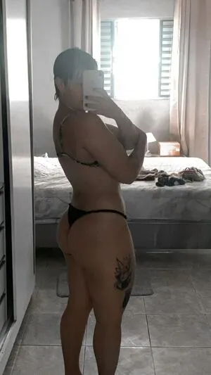 Gi Ovanag OnlyFans Leaked Free Thumbnail Picture - #BEsogs9wOS