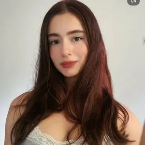 Gi Ovanag OnlyFans Leaked Free Thumbnail Picture - #Bvt6MM3pK2