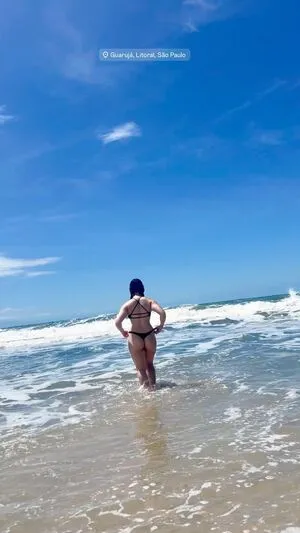 Gi Ovanag OnlyFans Leaked Free Thumbnail Picture - #eHTC2R7D0A