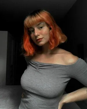 Gi Ovanag OnlyFans Leaked Free Thumbnail Picture - #B5sNOcPVwW