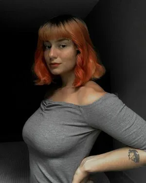 Gi Ovanag OnlyFans Leaked Free Thumbnail Picture - #OzKP6AQCFB