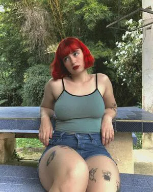 Gi Ovanag OnlyFans Leaked Free Thumbnail Picture - #PLLP4byxL2