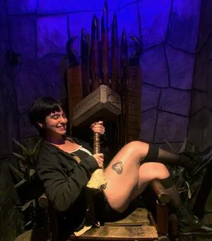 Gi Ovanag OnlyFans Leaked Free Thumbnail Picture - #ReIqgnu0mG