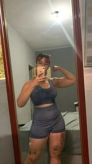 Gi Ovanag OnlyFans Leaked Free Thumbnail Picture - #TYY3tVmTVX