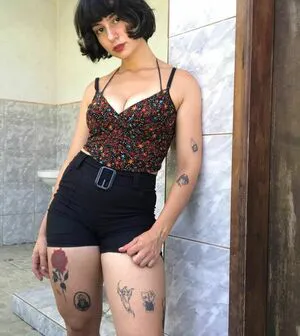 Gi Ovanag OnlyFans Leaked Free Thumbnail Picture - #US7V6hij59