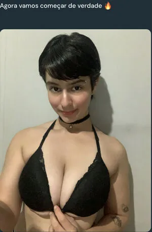 Gi Ovanag OnlyFans Leaked Free Thumbnail Picture - #WN2bNr6LJN