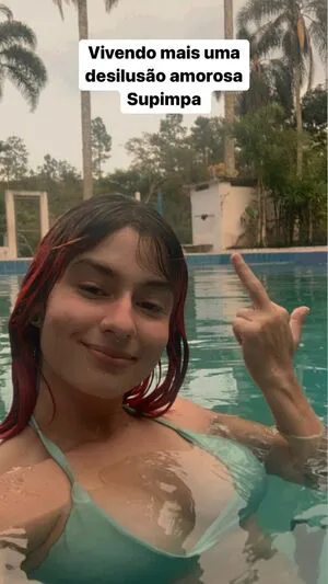 Gi Ovanag OnlyFans Leaked Free Thumbnail Picture - #ra7QJIvozn