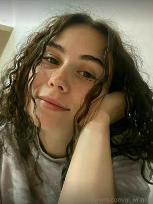 Gi Wrightt OnlyFans Leaked Free Thumbnail Picture - #D8nN7uVRsr