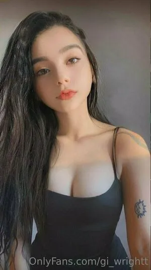 Gi Wrightt OnlyFans Leaked Free Thumbnail Picture - #EnZNW0BVNA