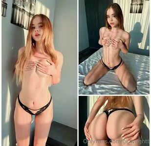 Gi Wrightt OnlyFans Leaked Free Thumbnail Picture - #FPen0XsT25