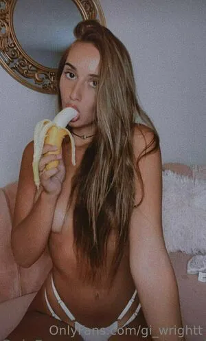 Gi Wrightt OnlyFans Leaked Free Thumbnail Picture - #JRoKnpwyvu
