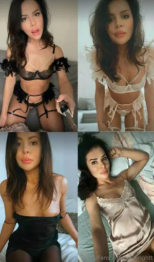 Gi Wrightt OnlyFans Leaked Free Thumbnail Picture - #ODfi7F3oY3
