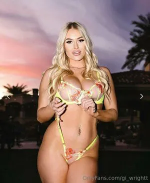 Gi Wrightt OnlyFans Leaked Free Thumbnail Picture - #Sz3d4UYVDF