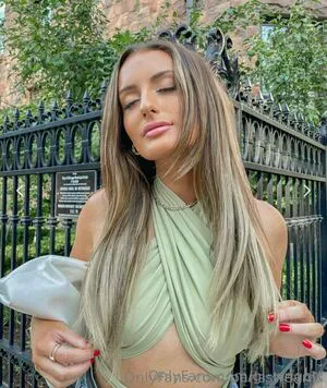 Gi Wrightt OnlyFans Leaked Free Thumbnail Picture - #Tv5QLfCHvC