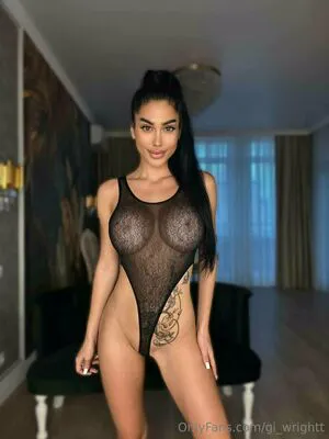 Gi Wrightt OnlyFans Leaked Free Thumbnail Picture - #ZTJf2vfbDf