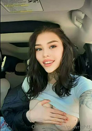 Gi Wrightt OnlyFans Leaked Free Thumbnail Picture - #jMTbZifsZz