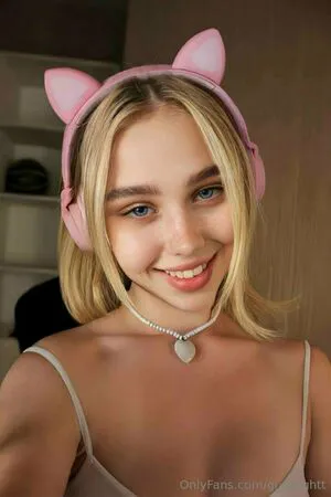 Gi Wrightt OnlyFans Leaked Free Thumbnail Picture - #jnYoJJcOey