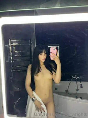Gi Wrightt OnlyFans Leaked Free Thumbnail Picture - #kf5hRGCBZE