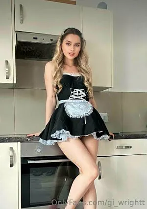 Gi Wrightt OnlyFans Leaked Free Thumbnail Picture - #mncJcUzFmB