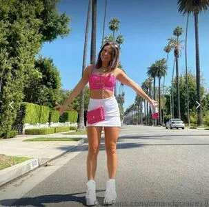 Gi Wrightt OnlyFans Leaked Free Thumbnail Picture - #tuqTHkEP80