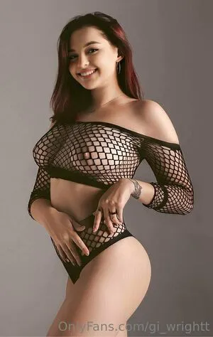 Gi Wrightt OnlyFans Leaked Free Thumbnail Picture - #wjMB1sIL1a