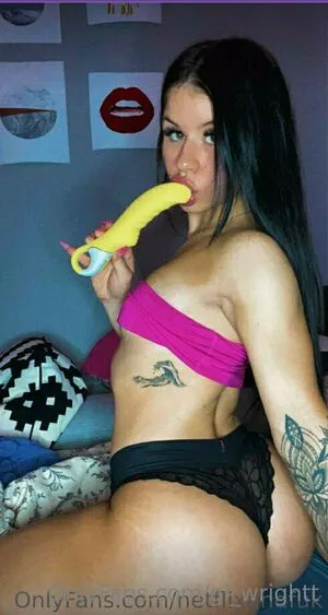 Gi Wrightt OnlyFans Leaked Free Thumbnail Picture - #yqZUgxoWgw